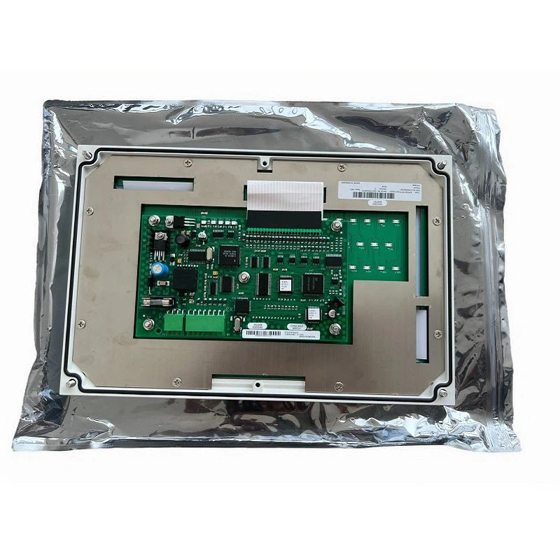 Epc 50 Op Komisyon Konsèy